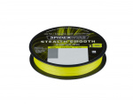SpiderWire Stealth Smooth 8 Hi-Vis Yellow SpiderWire Stealth Smooth 8 Hi-Vis Yellow